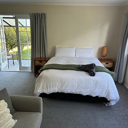 Urban Kingsland Studio Auckland Exterior photo
